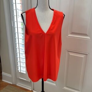 Jude Connally Jude Cloth Top